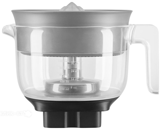 Цитрус-пресс KITCHENAID 5KSB1CPA для 5KSB13XX / 5KSB40XX