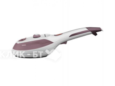 Отпариватель VITEK VT-1287(W)