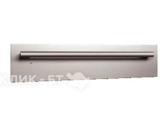 Подогреватель посуды AEG kd 91403 e