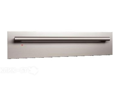 Подогреватель посуды AEG kd 91403 e