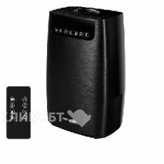 Увлажнитель воздуха REDMOND RHF-3316 черный
