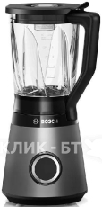 Блендер BOSCH MMB6172S