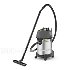 Пылесос KARCHER NT 30/1 Me Classic Edition *EU  (1.428-568)