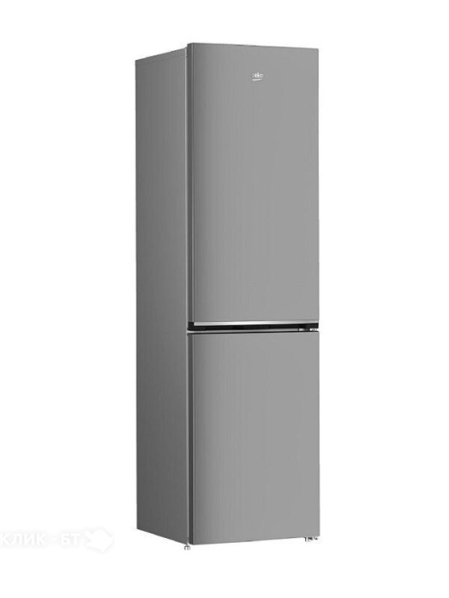 Холодильник BEKO B1RCSK362G