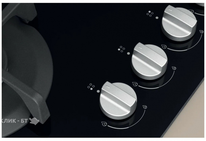 Гриль REDMOND SteakMaster RGM-M800