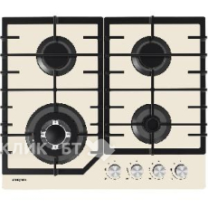 Варочная поверхность AKPO PGA 604 IGC-T IV