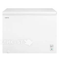 Морозильный ларь CENTEK CT-4005