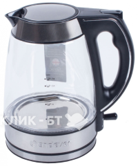 Чайник ENDEVER Skyline KR-321G