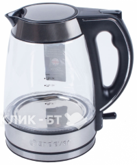 Чайник ENDEVER Skyline KR-321G