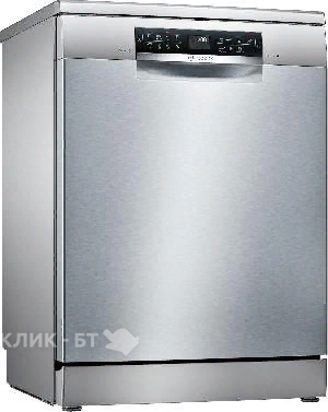 Посудомоечная машина Bosch SMS 68MI04E