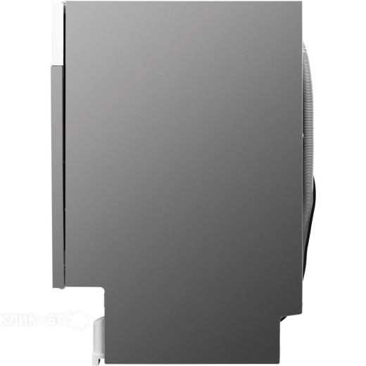 Посудомоечная машина INDESIT DISR 57H96 Z