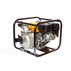 Триммер аккумуляторный MAKITA DUR369LZ (б/акк и з/у)