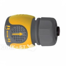 Штуцер резьбовой KARCHER 2.645-007