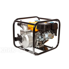Триммер аккумуляторный MAKITA DUR369LZ (б/акк и з/у)