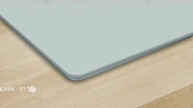 Варочная поверхность BOSCH PUE612BB1J