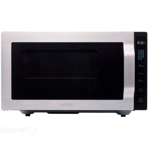 Микроволновая печь BORK W503