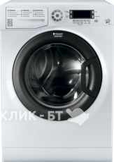 Стиральная машина HOTPOINT-ARISTON VMSD 722 ST B
