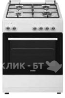 Кухонная плита SIMFER f66ew45001