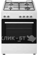 Кухонная плита SIMFER f66ew45001