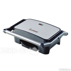 Гриль ENDEVER Grillmaster 116