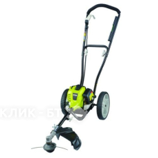 Триммер Ryobi RFT254