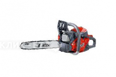 Бензопила EFCO MTH 400 50339011E1