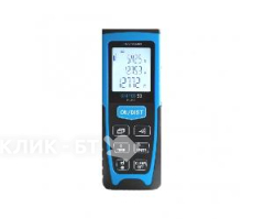 Дальномер INSTRUMAX Sniper 50 Plus IM0116