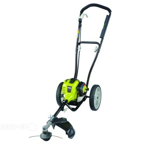 Триммер Ryobi RFT254