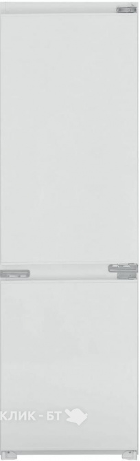 Холодильник DE DIETRICH DRC1771EN