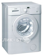 Стиральная машина GORENJE ws 40129