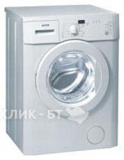 Стиральная машина GORENJE ws 40129
