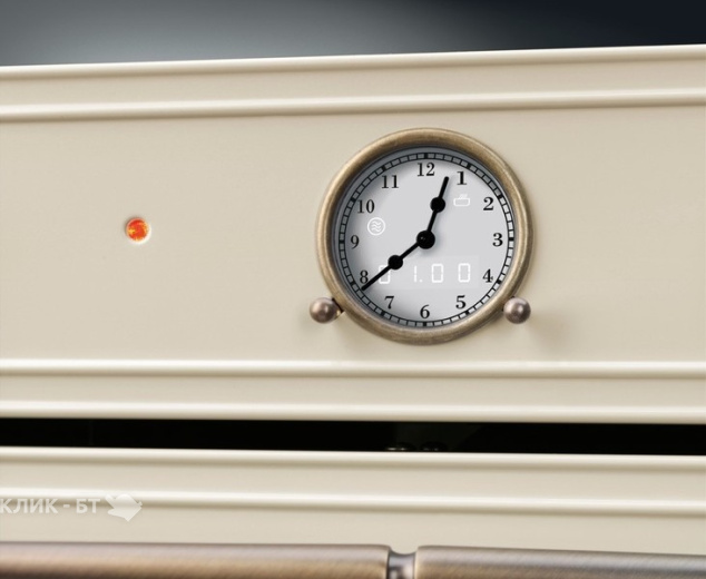 Микроволновая печь SMEG sf4750mpo