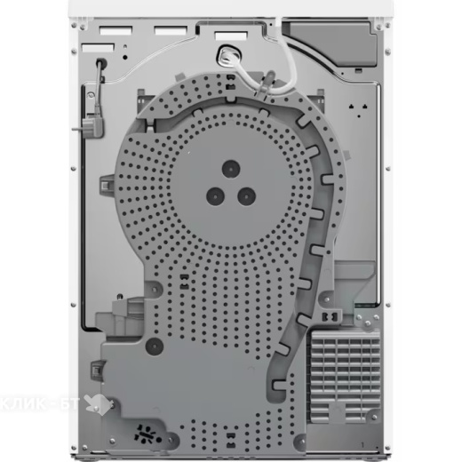 Вытяжка MAUNFELD araks sbl 50 white