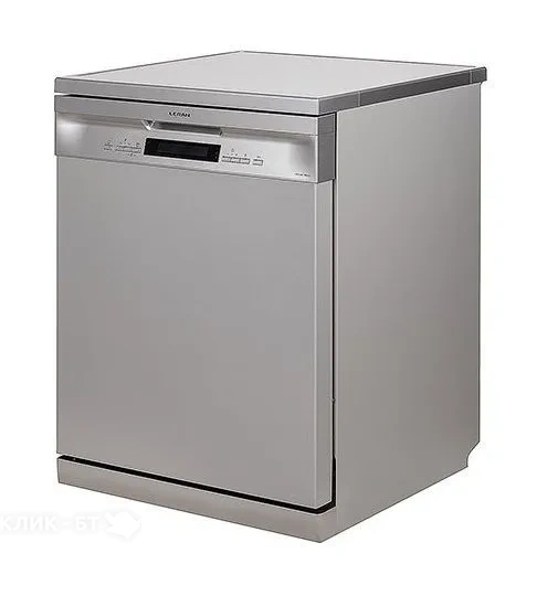 Посудомоечная машина LERAN FDW 60-1485 CS