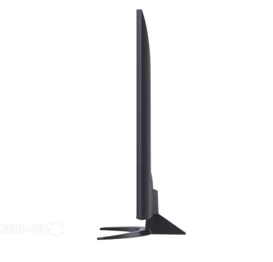 Телевизор LG 50UR81006LJ