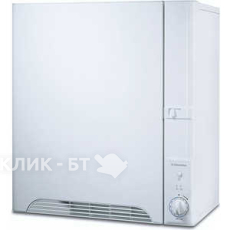 Сушильная машина ELECTROLUX edc 3150