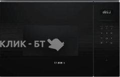 Микроволновая печь BOSCH BEL554MB2
