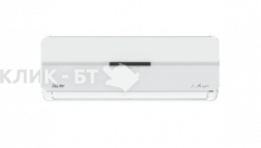 Сплит-система SCOOLE SC AC SPI1 07-K