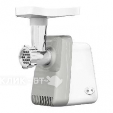 Мясорубка SUPRA MGS-2004
