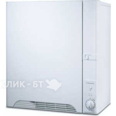 Сушильная машина ELECTROLUX edc 3150