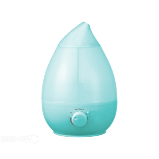 Увлажнитель воздуха NEOCLIMA NHL-220L tiffany