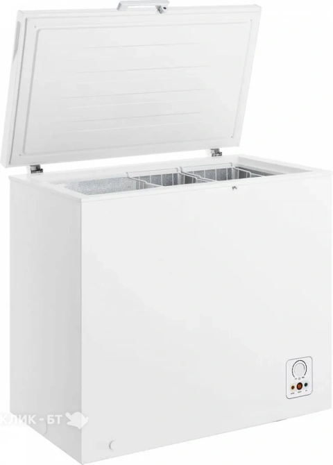Морозильный ларь GORENJE FH20APW