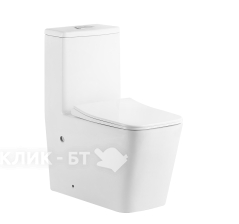 Духовой шкаф ASKO OCS8487A