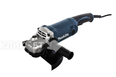 Угловая шлифмашина MAKITA ga9050