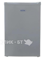 Холодильник RENOVA RID-85W