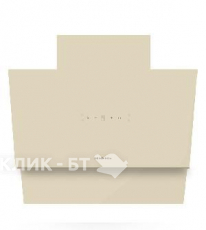 Вытяжка Hiberg VM 6090 Y