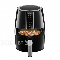 Аэрогриль KITFORT KT-2226