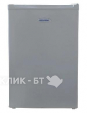 Холодильник RENOVA RID-85W
