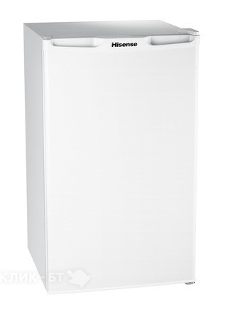 Морозильная камера HISENSE RS-09DC4SAW