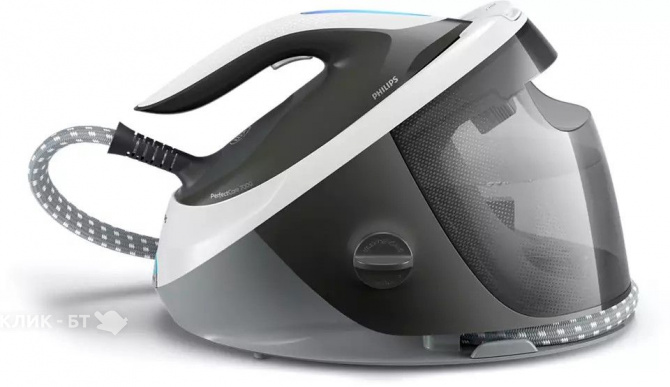 Парогенератор PHILIPS PSG7014/10